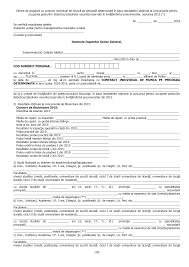 Beneficiarii subventiilor acordate in temeiul oug 92/2020 de la bugetul asigurarilor pentru somaj. Https Isj Vs Edu Ro Download Cerere Suplinire In Baza Concursului De Titularizare 2015 Pdf