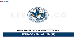 Pegawai tadbir gred n41 2. Jawatan Kosong Terkini Perbadanan Labuan Pegawai Penilaian Kerja Kosong Kerajaan Swasta