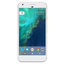 It occurs when the phone is locked or unlocked. Google Pixel Xl G 2pw2100 128gb Unlocked Tiendamia Com