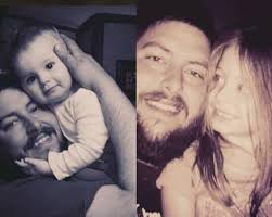 Do something nice for a Joe you know. (And/or Jo, Joseph, Josephine, José,  Giuseppe, and all those with Joe-like names.)