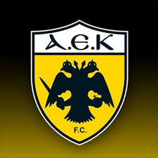 300.000+ vector brand logos and logo templates! Aek F C On Twitter Warm Up Aekoly Aekfc Aekfcseason2020 21 Aekfamily Slgr Slgrinterwetten Playoff
