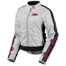 Icon Hella Gixxer Girl Textile Womens Motorcycle Jacket 235 00 Street Motorcycle Jacket Women Bike Jacket Motorcycle Jacket