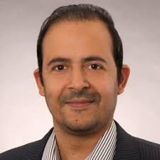 Mitarbeitende von Mercedes-Benz Group