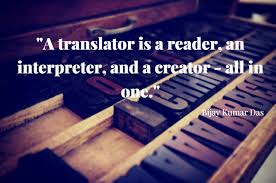 Aren T Translators Talented People Translation Translator Languages Quote Translation Learning Quotes English Jokes