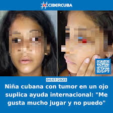 CiberCuba