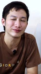 Saan nga ba nagmula ang pangalang ALDEN at ano ang kwento sa likod nito? ,  Isa lang bang simpleng pangalan o mas may malalim na kahulugan? , Watch the  full episode