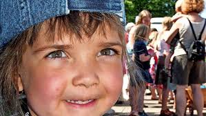 Fotos: 30 Jahre Ferienaktion für Kinder aus Tschernobyl in Neustadt