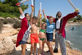 Maybe you would like to learn more about one of these? Rvhotels Hotel Ametlla Mar L Ametlla De Mar Updated 2021 Prices