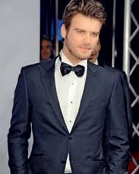 Kivanc Tatlitug Fans On Instagram Kivanctatlitug Kivanc Tatlitug Turkish Actors Actors