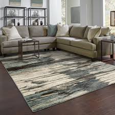 Free shipping on everything!* whether your job is big or small, we've got the tile you need to get it done from overstock your online home improvement store! Oriental Weavers Carson 9675a Rugs Rugs Direct