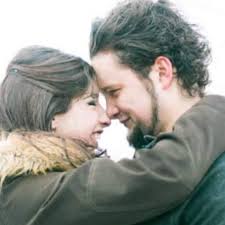 Fundraiser for Paulina Kray by Monica Vitale : Fundraiser for the family of  the late Ricky Kray.