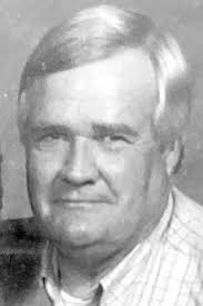 Gary Creech Obituary (1950