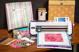 To Learn More About The Features And Capabilities Of Scanncut By Brother Visit Www Scanncut Com