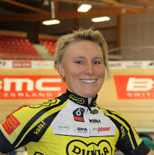 Jarmila's work was excellent and i could not recommend her highly enough. Jarmila Machacova Wikipedia