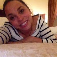 jenny wall (@jennyjenjen1)