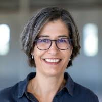 50+ 'Maureen Den' profiles