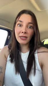 Choyeros y su amor por Krispy Kreme en Baja Sur