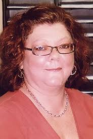 Lori Koenen Obituary