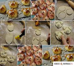 Lista Przepisow Artykulow I Inspiracji Recipe Creative Food Food Humor Cute Food