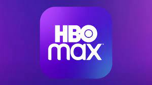 Get comfy, because you've got 100 years of epic. Hbo Max Vs Netflix Hbo Max Price Is Cheaper With Limited Time Offer Variety