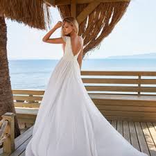 ❤ top qualität & günstiger preis. Brautkomplizen Traumhafte Hochzeitskleider Accessoires Lueneburg
