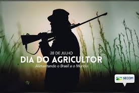 Ocorrências e notícias da madeira. T8jtyf9sal6uem