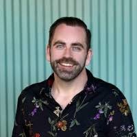 183000+ "John -riju" profiles