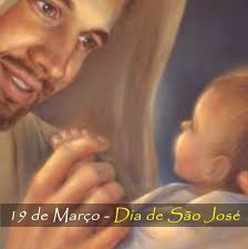 Por que São José é o maior santo da Igreja Católica?