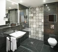 Art hotel aachen superior, germany, aachen, am branderhof 101: Hotelbilder Art Hotel Aachen Superior Aachen Holidaycheck