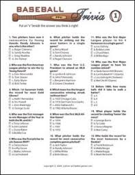 You will be given 20 seconds to answer each question. 8 Quiz Night Ideas Quiz Logo Quiz Logo Quiz Answers