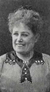 Mary Ann in Society (Short 1917)