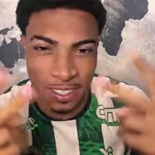 A família do Zago 😆#moçambique🇲🇿 #live #zago #irritado #engracado