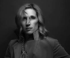 Darin Back Photography East Coast Surfers Book