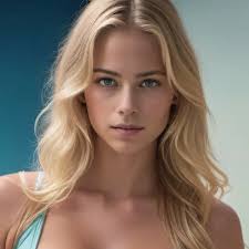 Chat with Sarah McClain