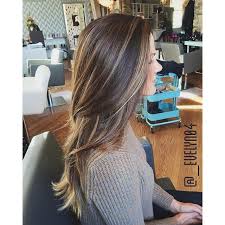 Epoch Studio Salon Chicago Color De Cabello Look De Cabello Cabello Y Belleza
