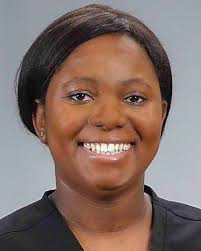 Meet the Hospitalist Team