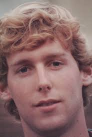 Christopher John Fugate Obituary -