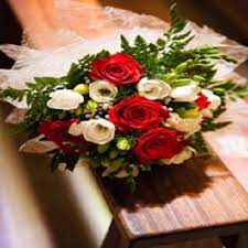 179 islip avenue, islip, new york 11751. Flowers By Chazz Flowers Florists Flower Shops Islip Ny