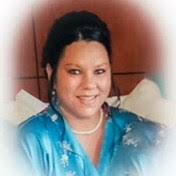 Monticello Obituaries