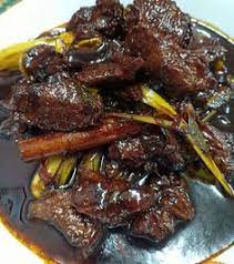 Check spelling or type a new query. 57 Resepi Saya Ideas Resipi Makanan Masakan Malaysia Makanan