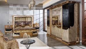 Luks Megora Metal Yatak Odasi Luxury Mobilya In 2020 Bed Furniture Design Furniture Furniture Design