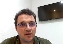 Crea-SC lança rede de embaixadores dos programas de inovação