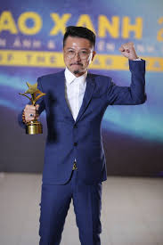 Sơ lược tiểu sử hứa minh đạt. Há»©a Minh Ä'áº¡t Khong Co Vai Nhá» Chá»‰ Co NgÆ°á»i Diá»…n Vien Nhá»