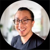 50+ "Robert Yuen" profiles