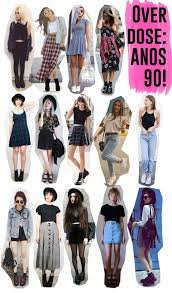 See what your favorite celebrities wore. 79 90s Ideas 90s Fashion 90s Outfit 90s Fashion Outfits