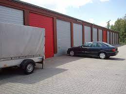 Wir bieten sowohl flexible als auch sie suchen xxl garagen und lagerflächen zur miete? Home Xxl Garagen