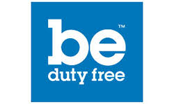 Regardless of whether you are traveling for business or leisure, shopping at the airport can help you make the most of your travel experience. Duty Free At Kuala Lumpur International Airport Kul Klia2 Terminal Airports By Malaysia Airports Holdings Berhad
