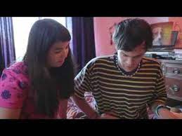 Learn vocabulary, terms and more with flashcards, games and other study tools. Xxii Xxiii Xxiv Cina 2020 Youtube Film Cruel Broken Heart