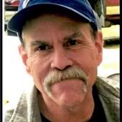 Glazier Family Obituaries