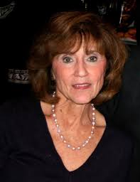 Obituary information for Joanne Bergamo-Arena